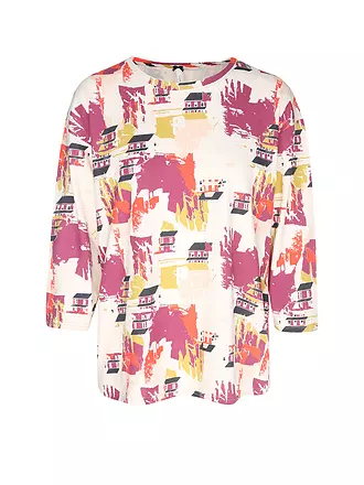 SHORT STORIES | Langarmshirt | 
